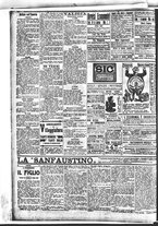 giornale/BVE0664750/1909/n.186/006