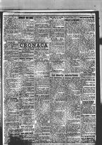giornale/BVE0664750/1909/n.188/003