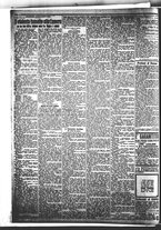 giornale/BVE0664750/1909/n.188/004