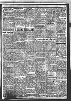 giornale/BVE0664750/1909/n.188/005