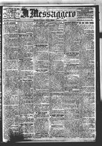 giornale/BVE0664750/1909/n.188