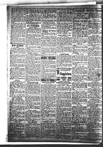 giornale/BVE0664750/1909/n.189/002