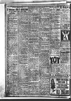 giornale/BVE0664750/1909/n.189/004