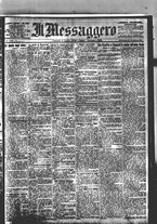 giornale/BVE0664750/1909/n.189