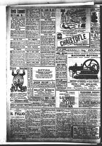 giornale/BVE0664750/1909/n.190/006