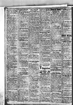 giornale/BVE0664750/1909/n.191/002