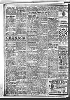 giornale/BVE0664750/1909/n.191/004