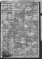giornale/BVE0664750/1909/n.191/005