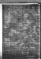 giornale/BVE0664750/1909/n.193/002