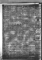 giornale/BVE0664750/1909/n.193/004
