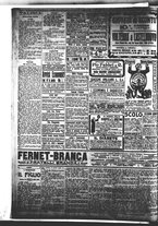 giornale/BVE0664750/1909/n.194/006