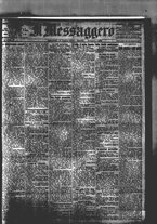 giornale/BVE0664750/1909/n.194