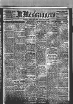 giornale/BVE0664750/1909/n.195