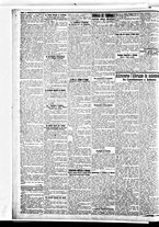 giornale/BVE0664750/1909/n.198/002
