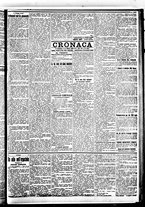 giornale/BVE0664750/1909/n.198/003