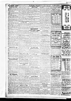 giornale/BVE0664750/1909/n.198/004