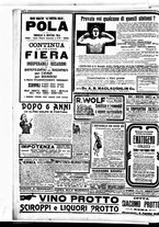 giornale/BVE0664750/1909/n.198/006