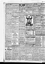giornale/BVE0664750/1909/n.198/008