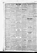 giornale/BVE0664750/1909/n.199/002
