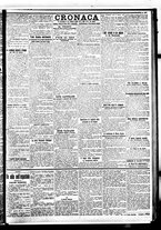 giornale/BVE0664750/1909/n.199/003