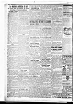 giornale/BVE0664750/1909/n.199/004
