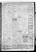 giornale/BVE0664750/1909/n.199/005