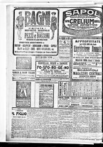 giornale/BVE0664750/1909/n.199/006