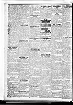 giornale/BVE0664750/1909/n.200/002
