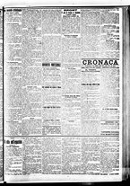 giornale/BVE0664750/1909/n.200/003