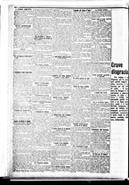 giornale/BVE0664750/1909/n.200/004
