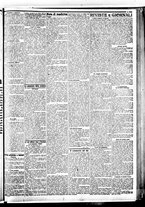 giornale/BVE0664750/1909/n.200/005