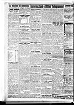 giornale/BVE0664750/1909/n.200/006