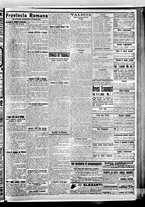 giornale/BVE0664750/1909/n.200/007