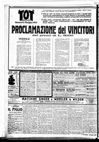 giornale/BVE0664750/1909/n.200/008