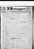 giornale/BVE0664750/1909/n.200