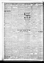 giornale/BVE0664750/1909/n.201/002
