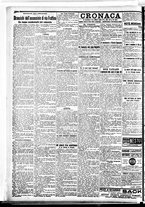 giornale/BVE0664750/1909/n.201/004