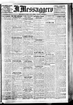 giornale/BVE0664750/1909/n.201