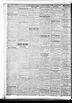 giornale/BVE0664750/1909/n.202/002