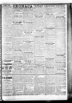 giornale/BVE0664750/1909/n.202/003