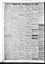 giornale/BVE0664750/1909/n.202/004