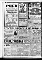 giornale/BVE0664750/1909/n.202/006