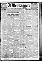 giornale/BVE0664750/1909/n.202