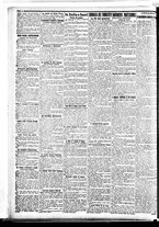 giornale/BVE0664750/1909/n.203/002