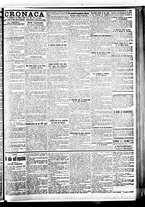 giornale/BVE0664750/1909/n.203/003