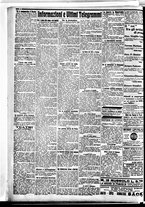 giornale/BVE0664750/1909/n.203/004