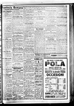 giornale/BVE0664750/1909/n.203/005