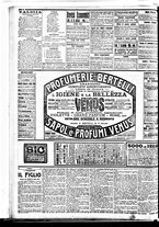 giornale/BVE0664750/1909/n.203/006