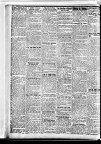 giornale/BVE0664750/1909/n.204/002