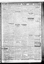 giornale/BVE0664750/1909/n.204/003